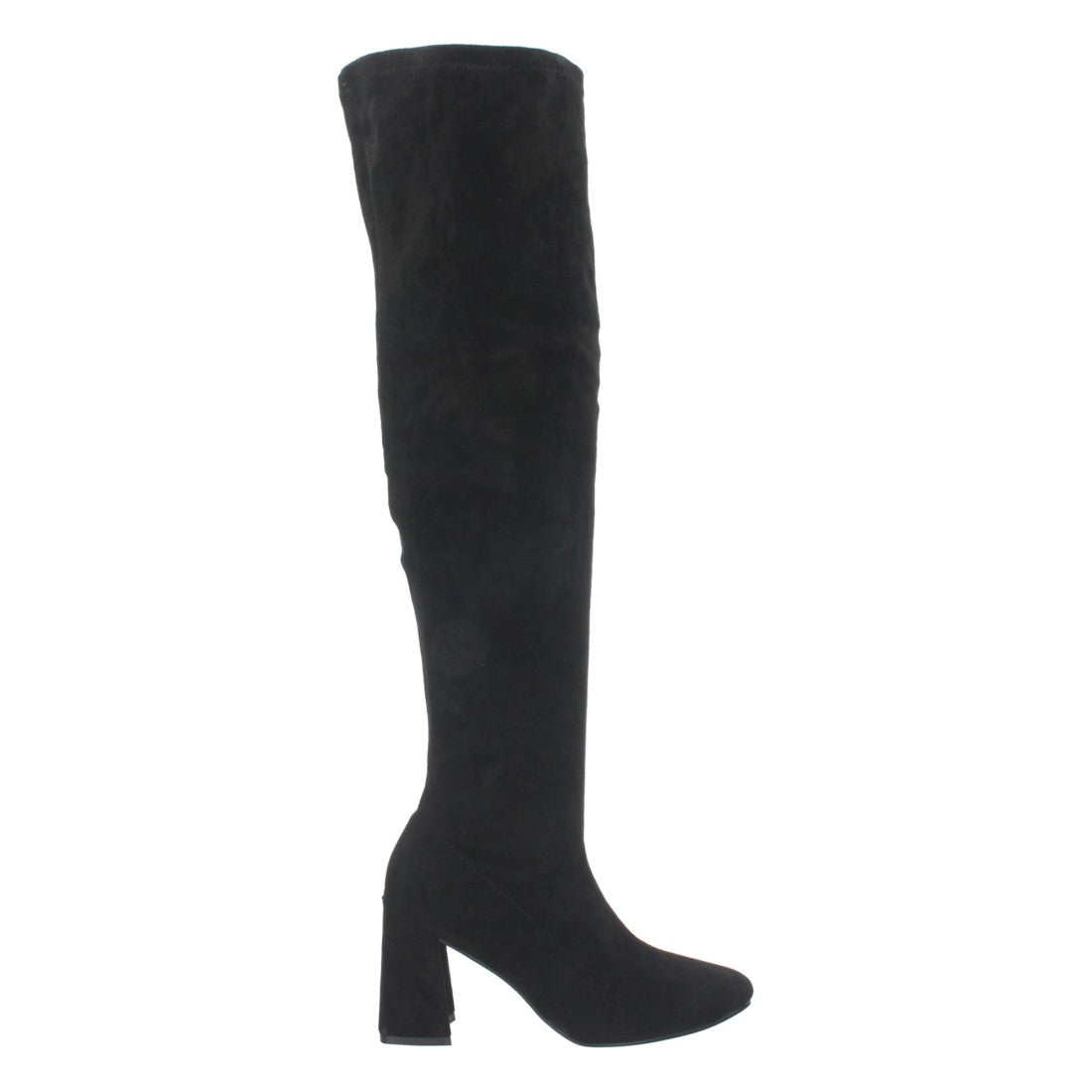 Vimice YZ22-33-Negro