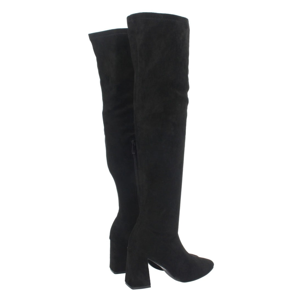 Vimice YZ22-33-Negro