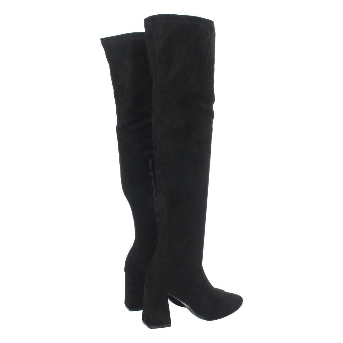Vimice YZ22-33-Negro
