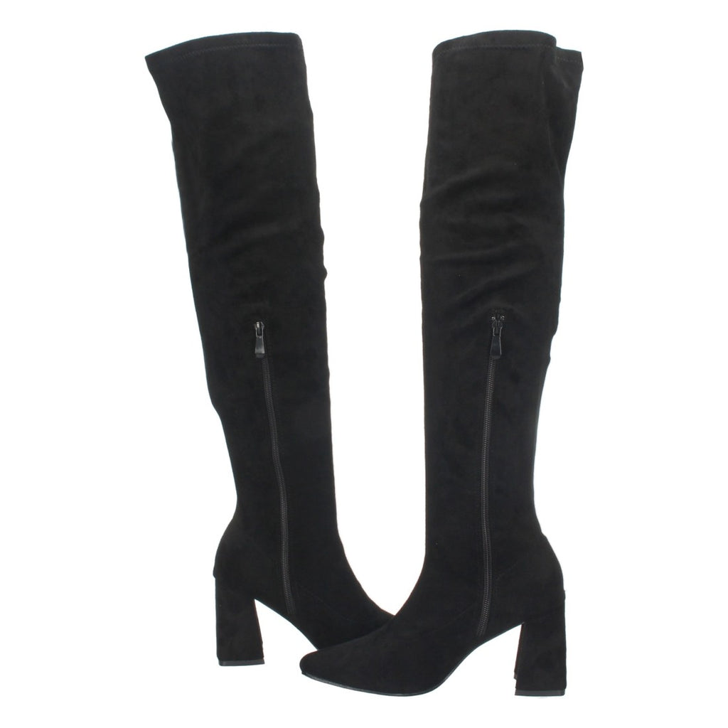 Vimice YZ22-33-Negro