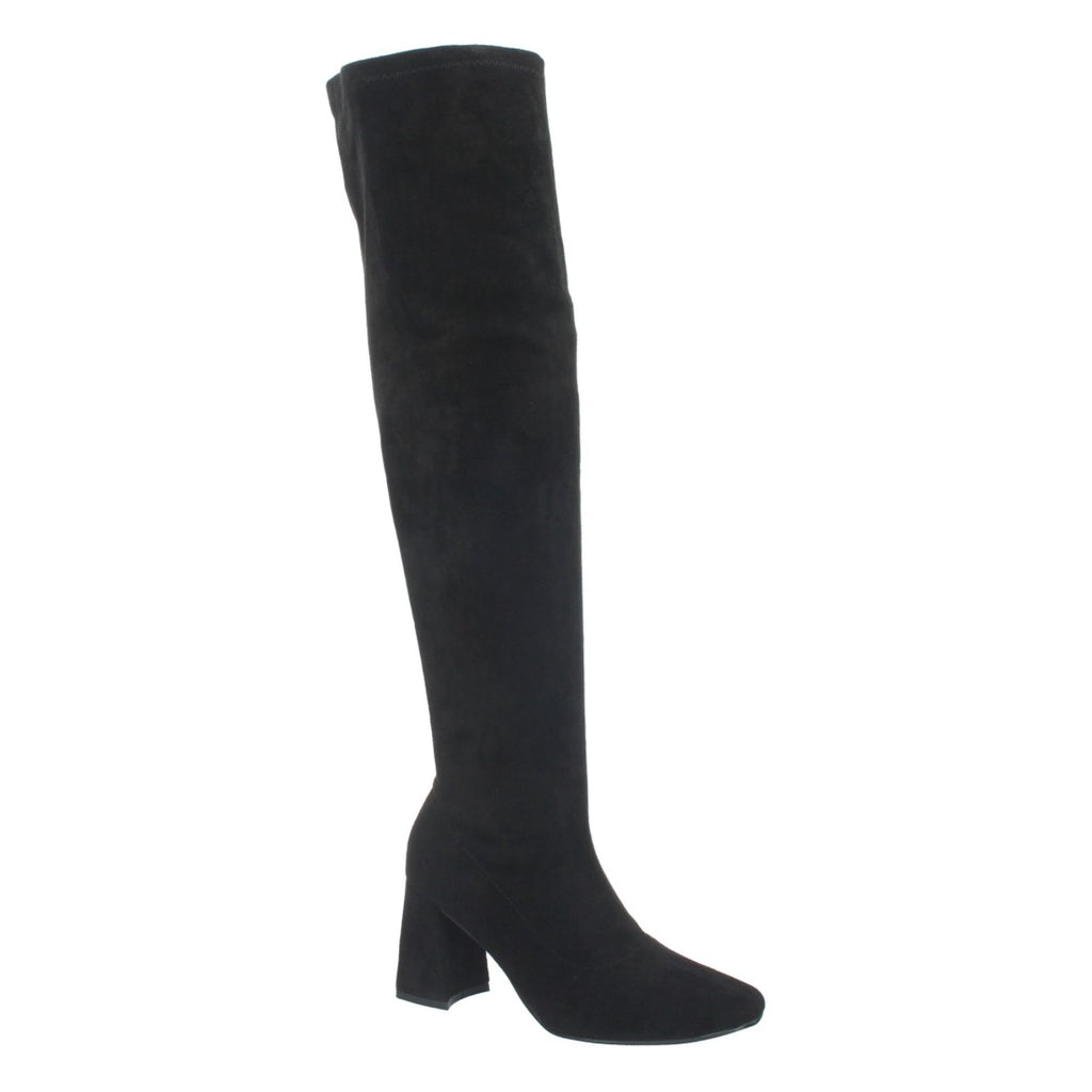 Vimice YZ22-33-Negro