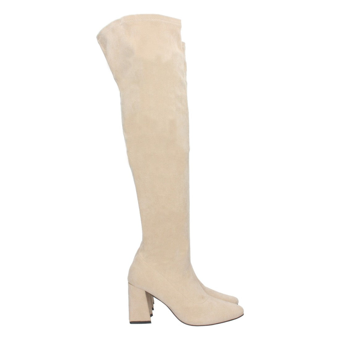Vimice YZ22-33-Beige