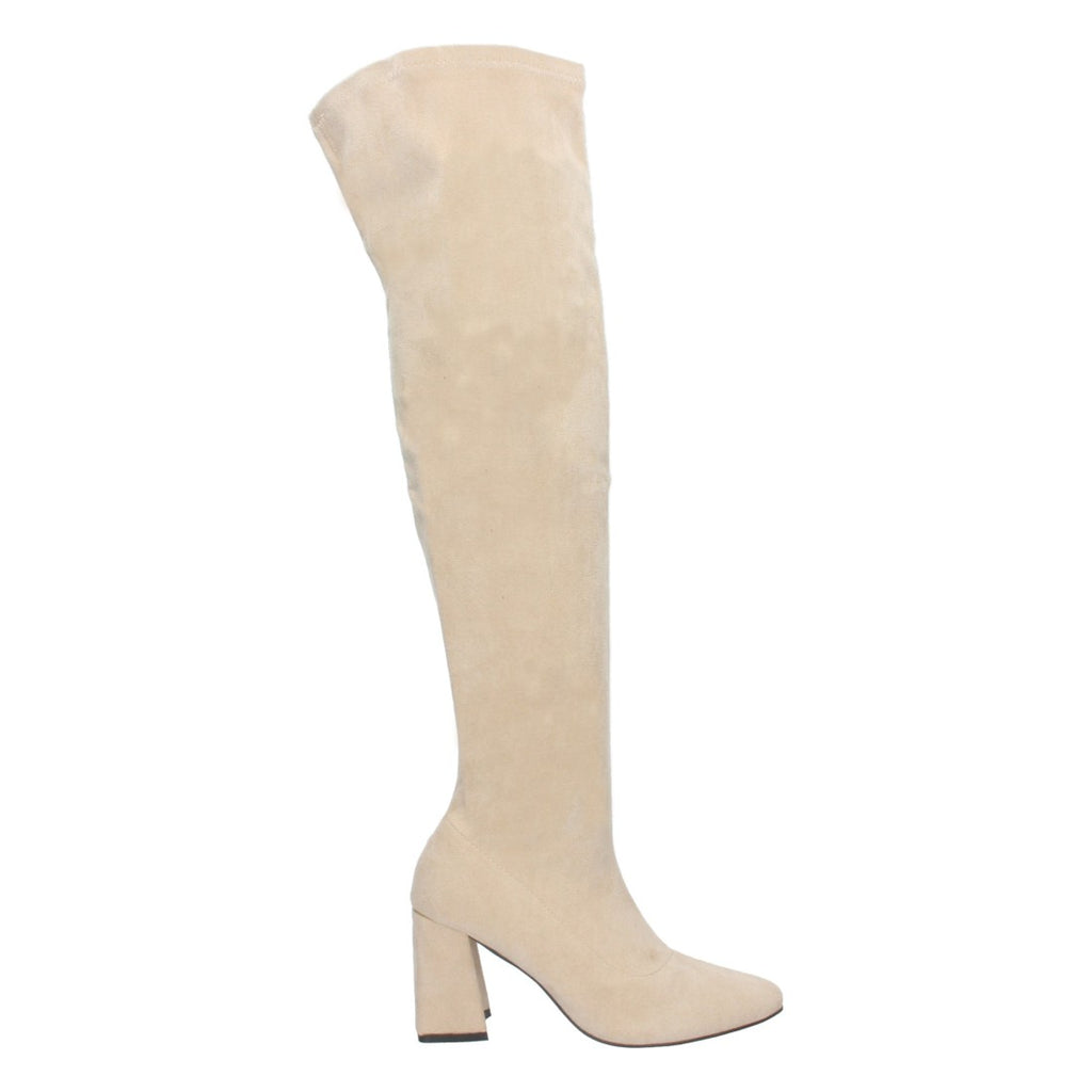 Vimice YZ22-33-Beige
