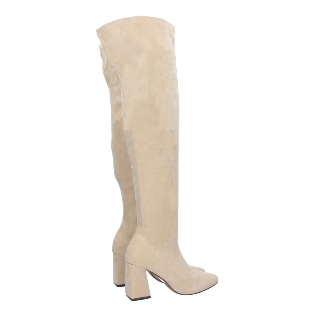 Vimice YZ22-33-Beige