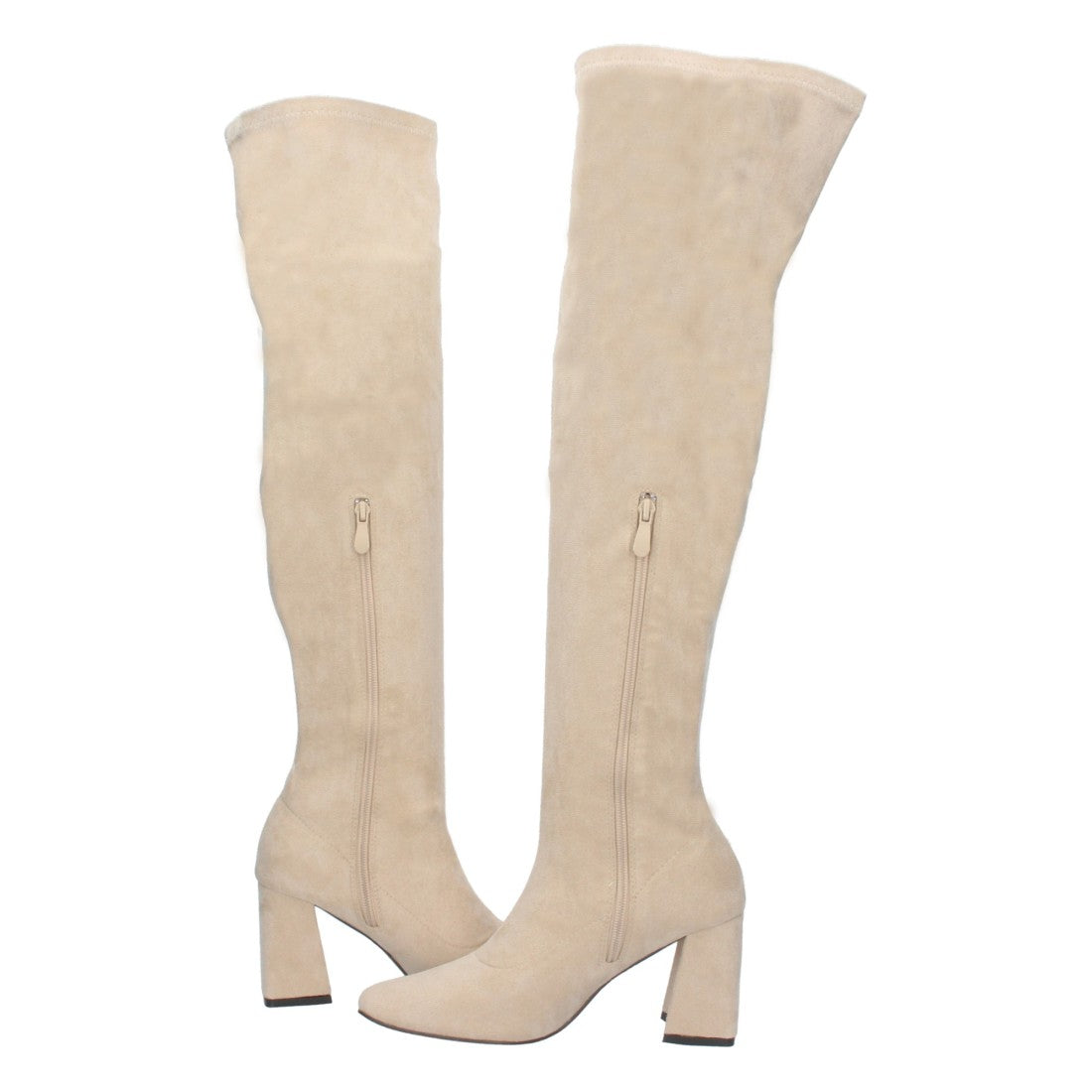 Vimice YZ22-33-Beige