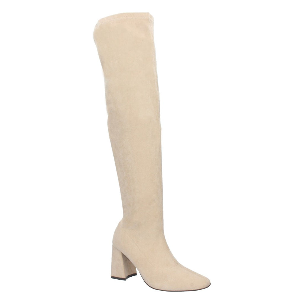 Vimice YZ22-33-Beige