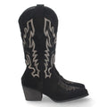 Vimice YZ22-01-Negro