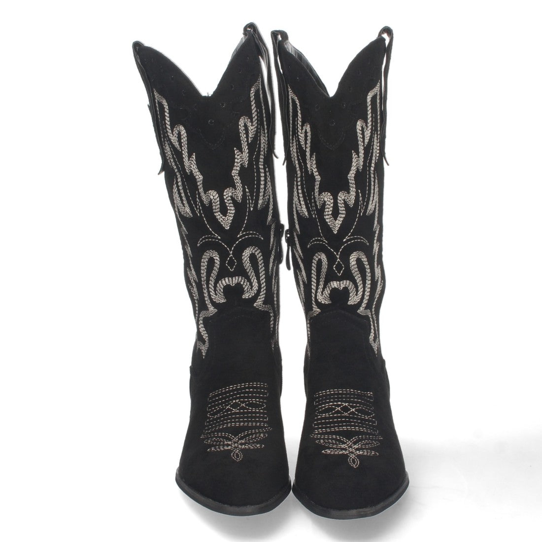 Vimice YZ22-01-Negro