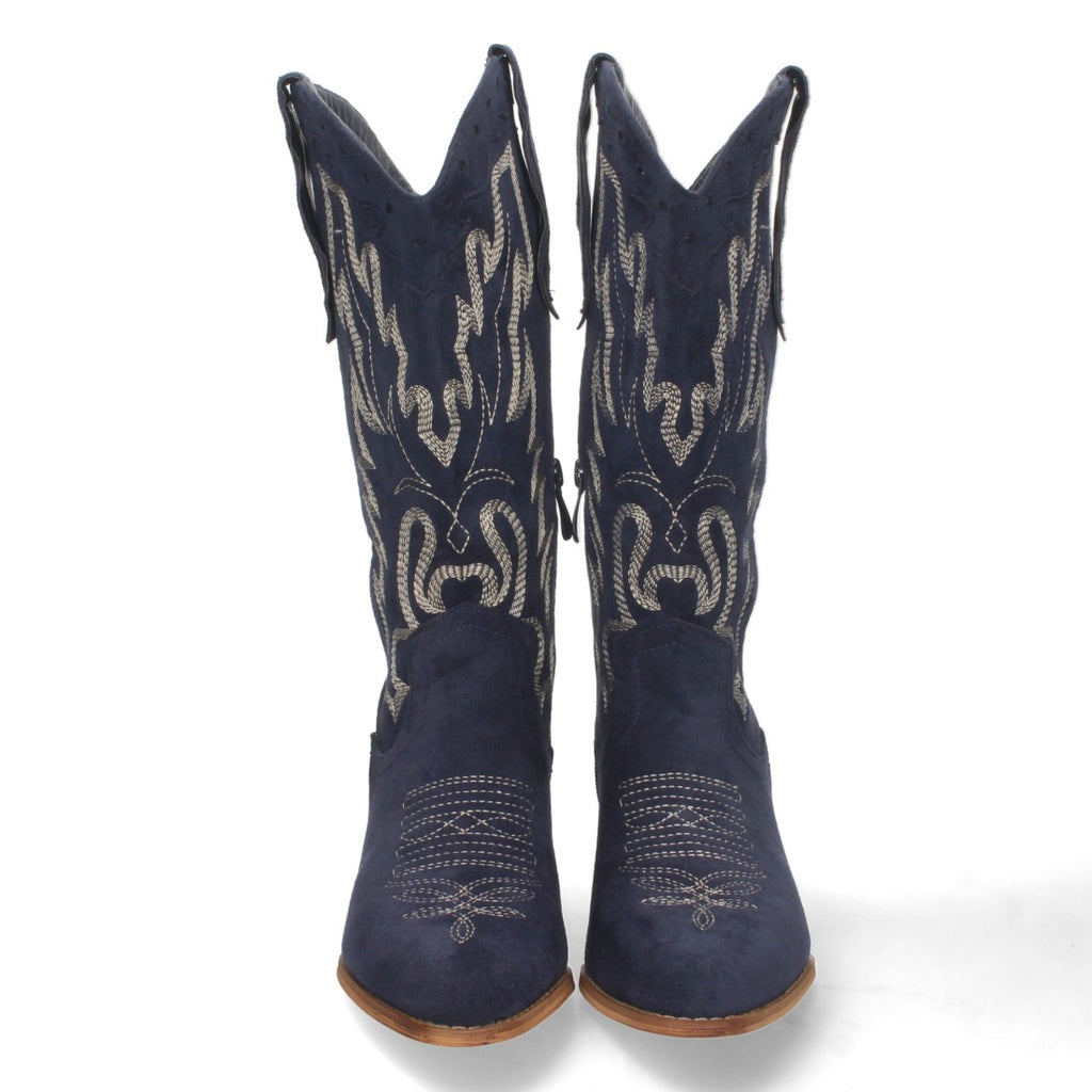 Vimice YZ22-01-Azul
