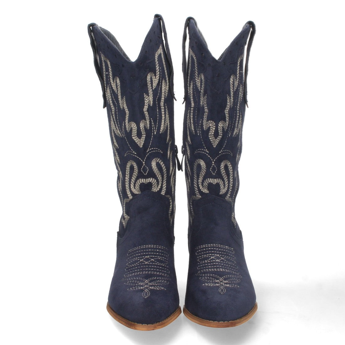 Vimice YZ22-01-Azul