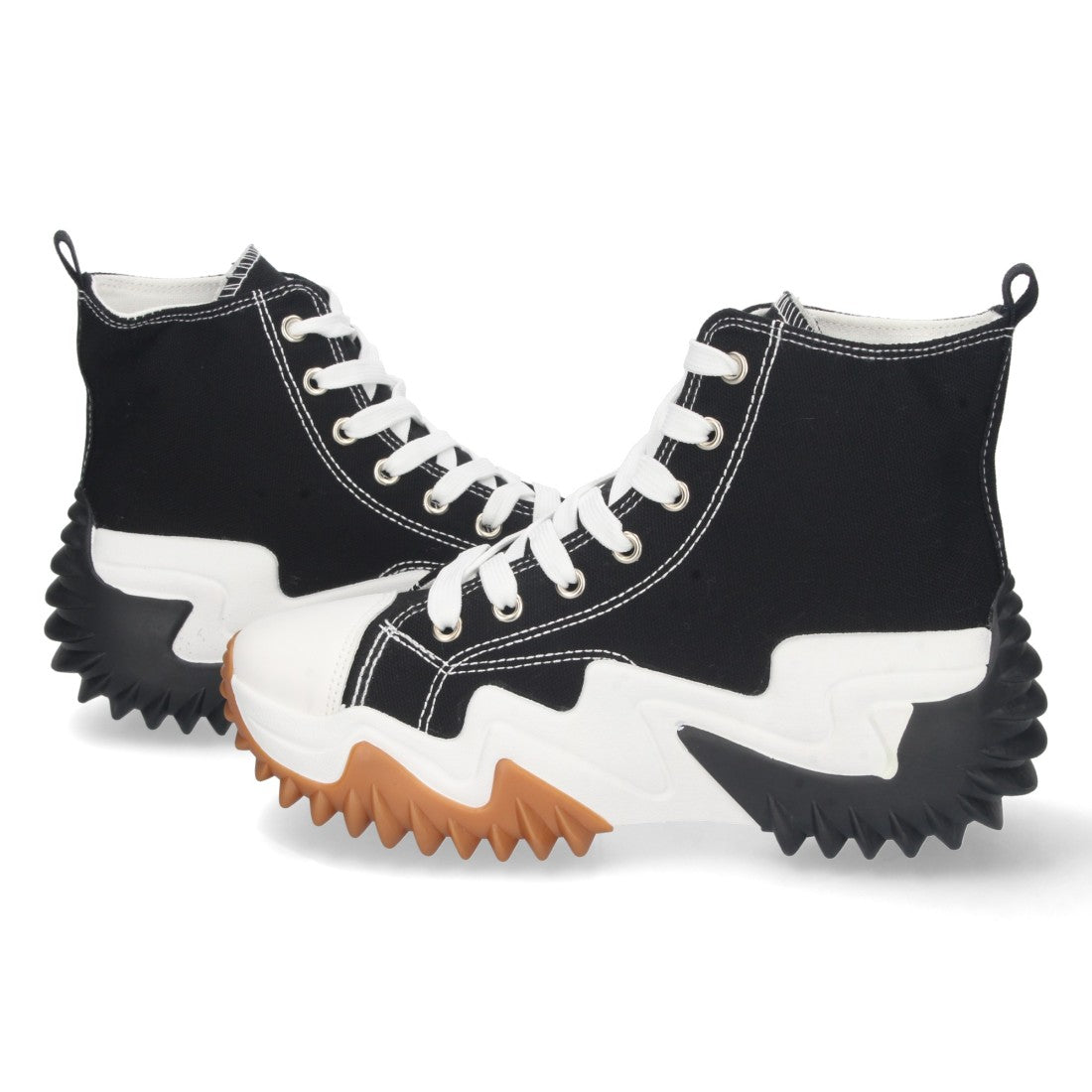 Vimice W38-Negro