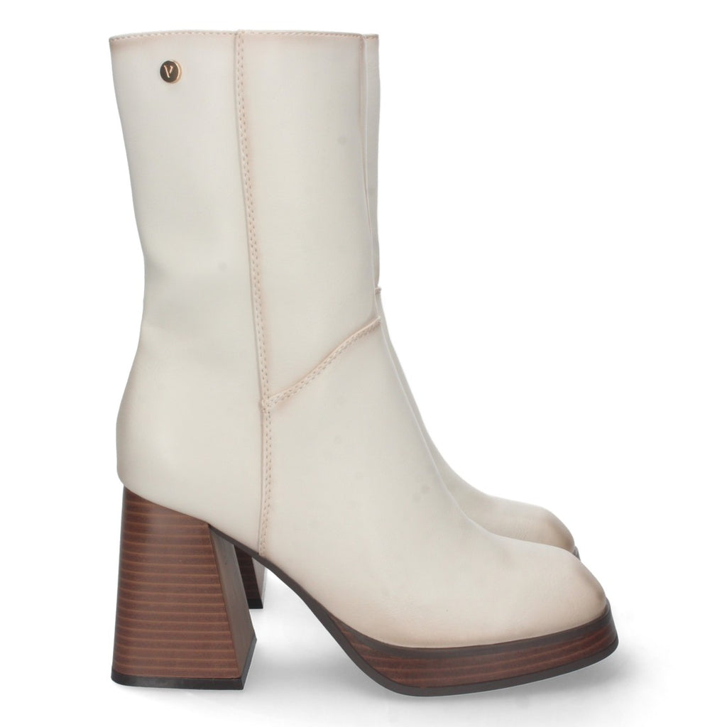 Vimice VR2-169-Blanco