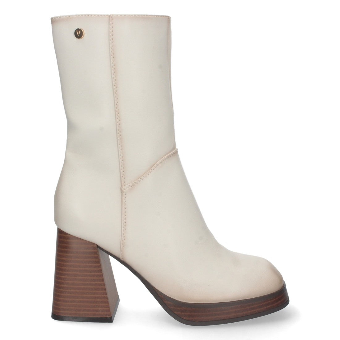Vimice VR2-169-Blanco