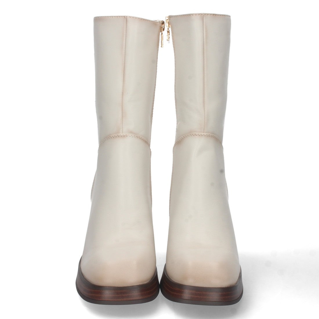 Vimice VR2-169-Blanco