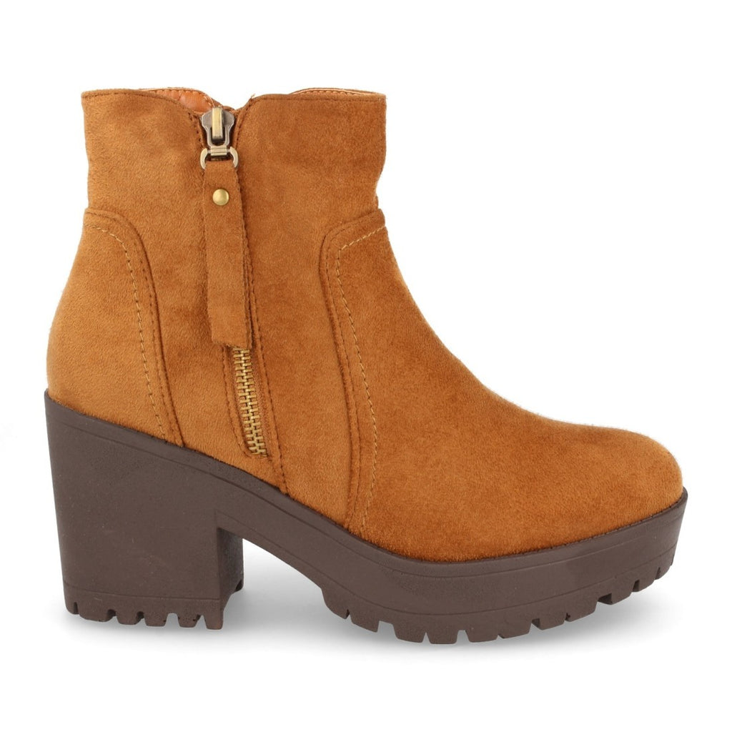 Vimice Y5652-Camel