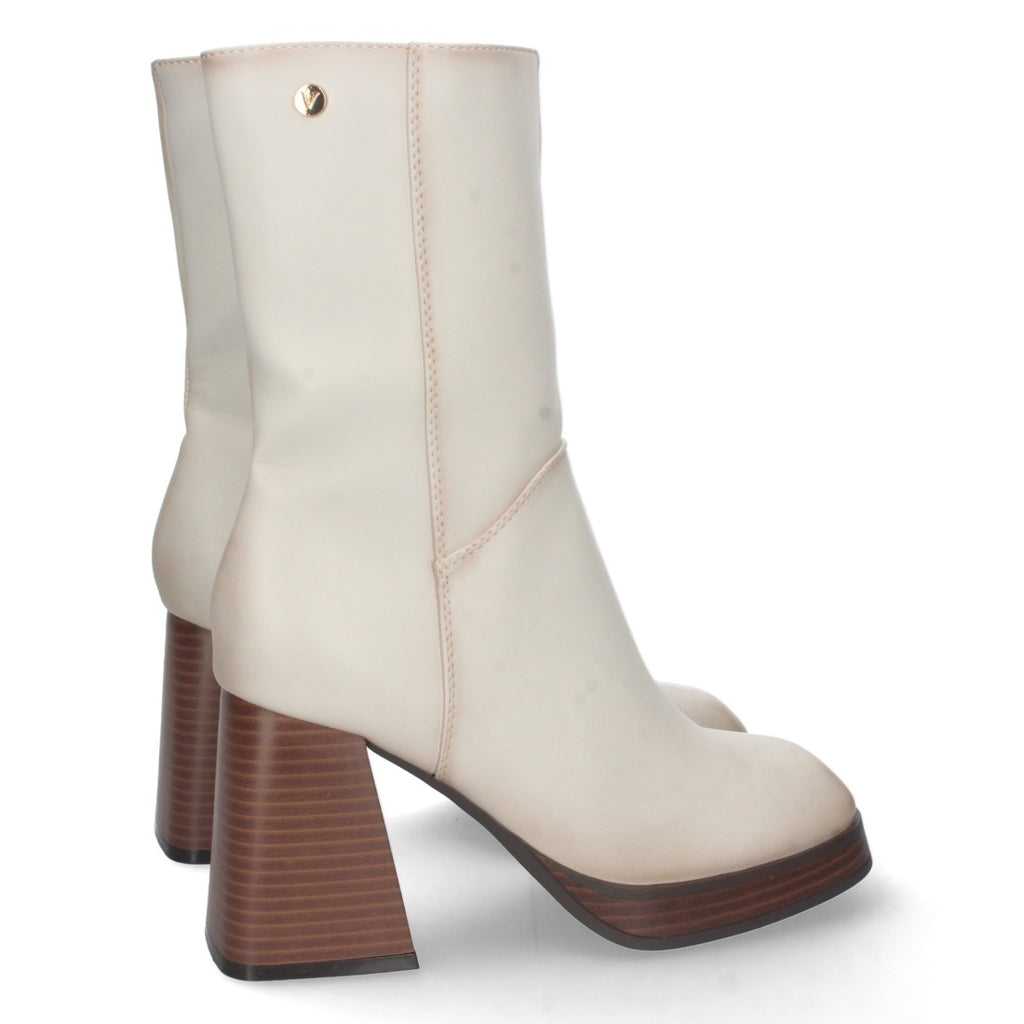 Vimice VR2-169-Blanco