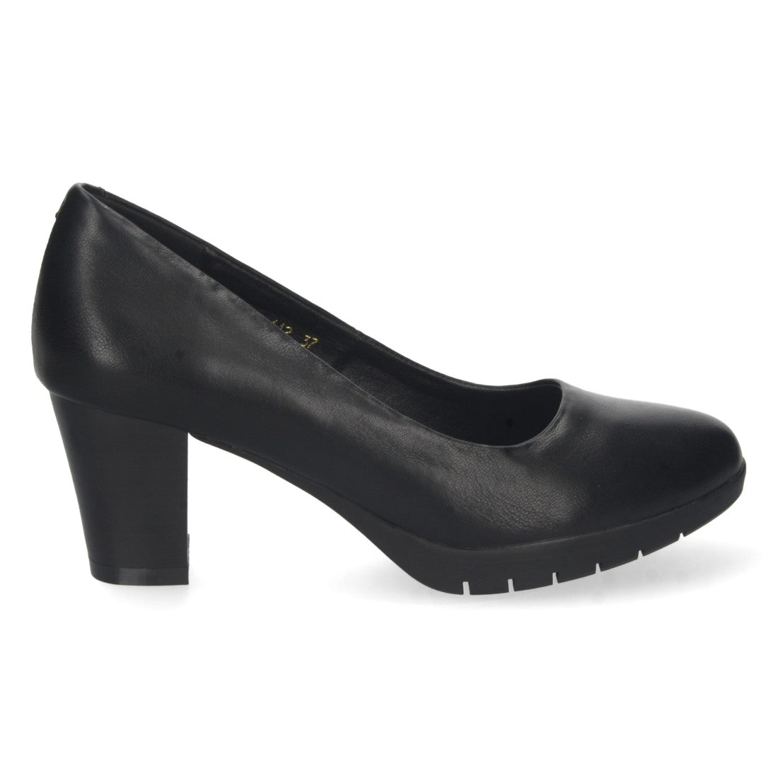 VR2-112-Negre