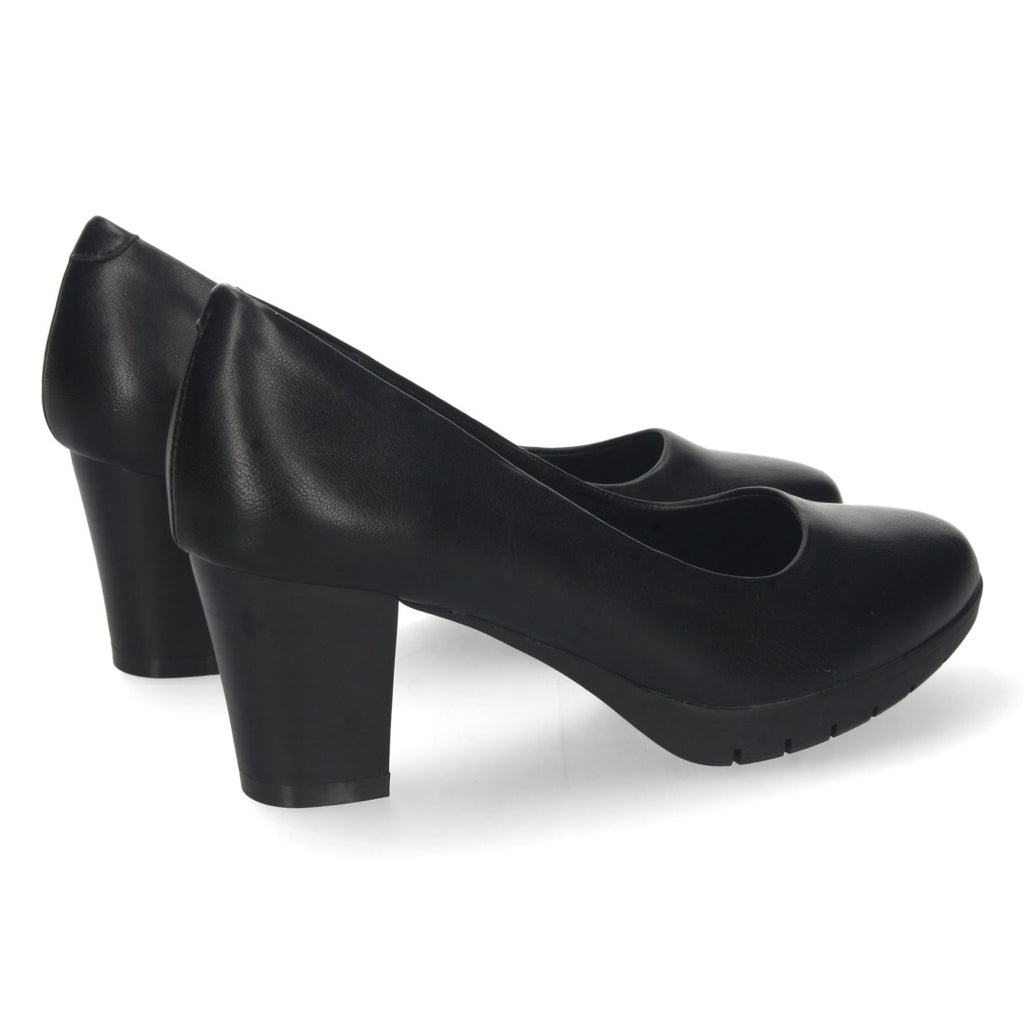 VR2-112-Negre
