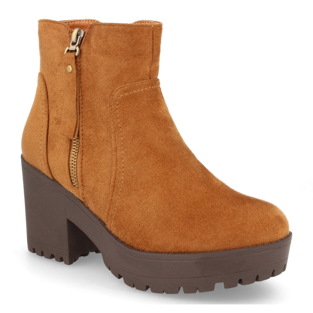 Vimice Y5652-Camel
