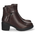 Vimice H2227-Marron