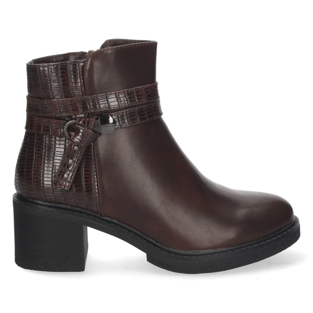 Vimice H2227-Marron