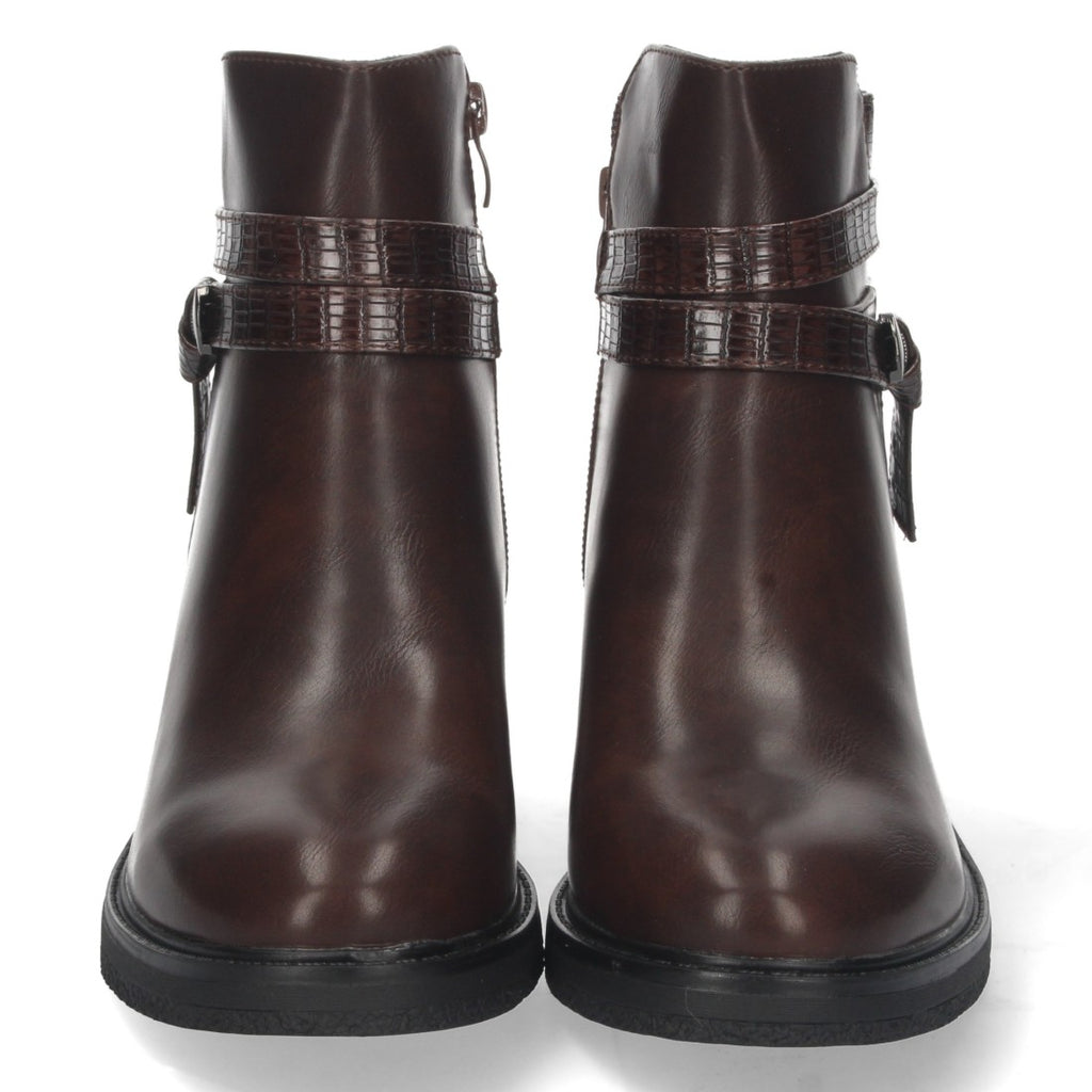 Vimice H2227-Marron