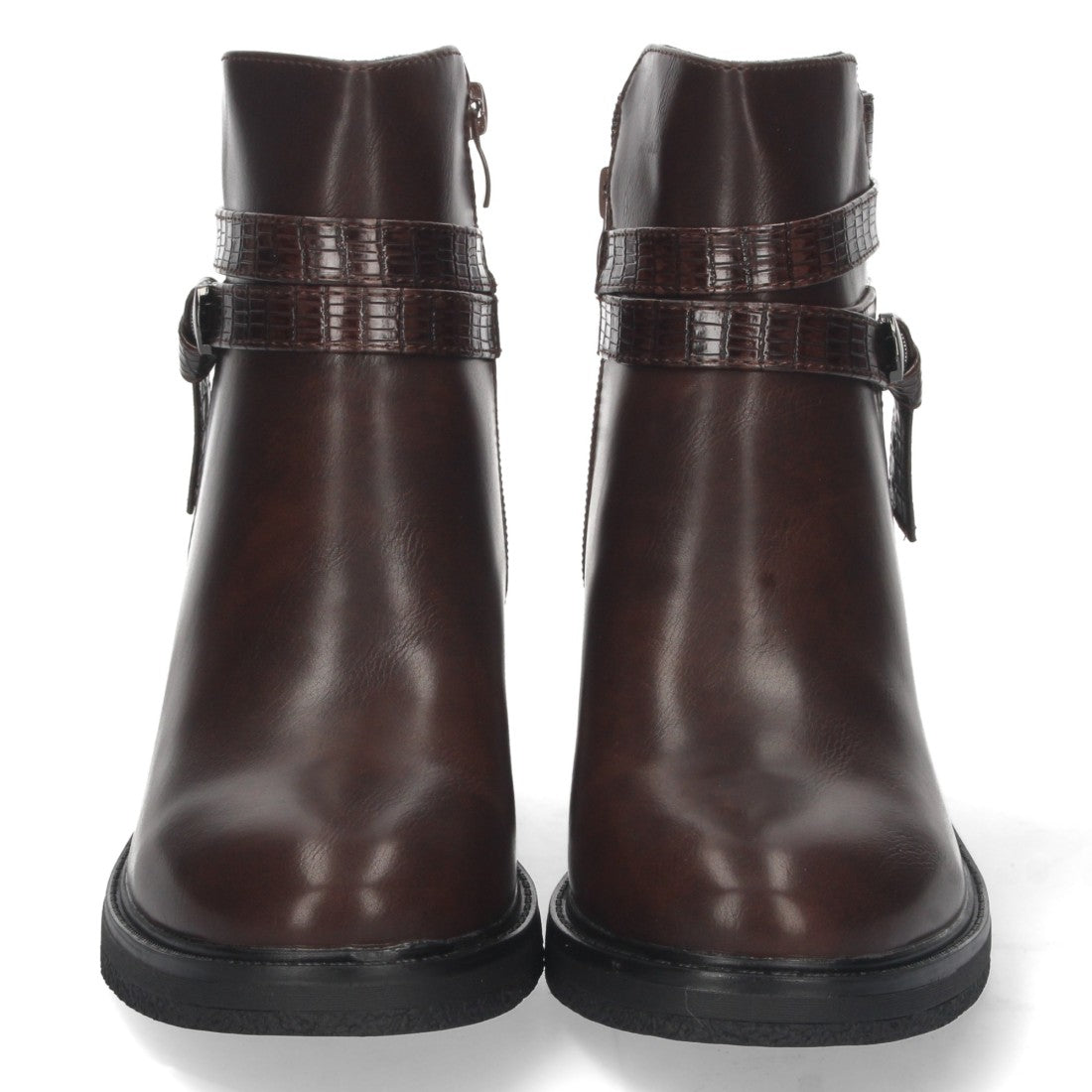 Vimice H2227-Marron