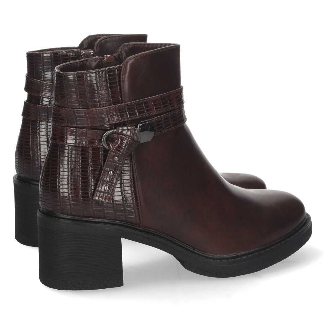 Vimice H2227-Marron