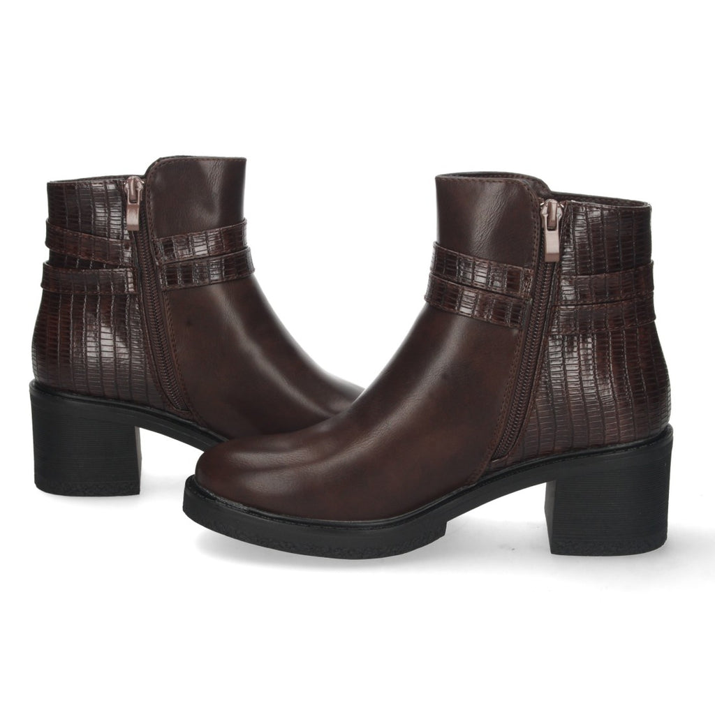 Vimice H2227-Marron