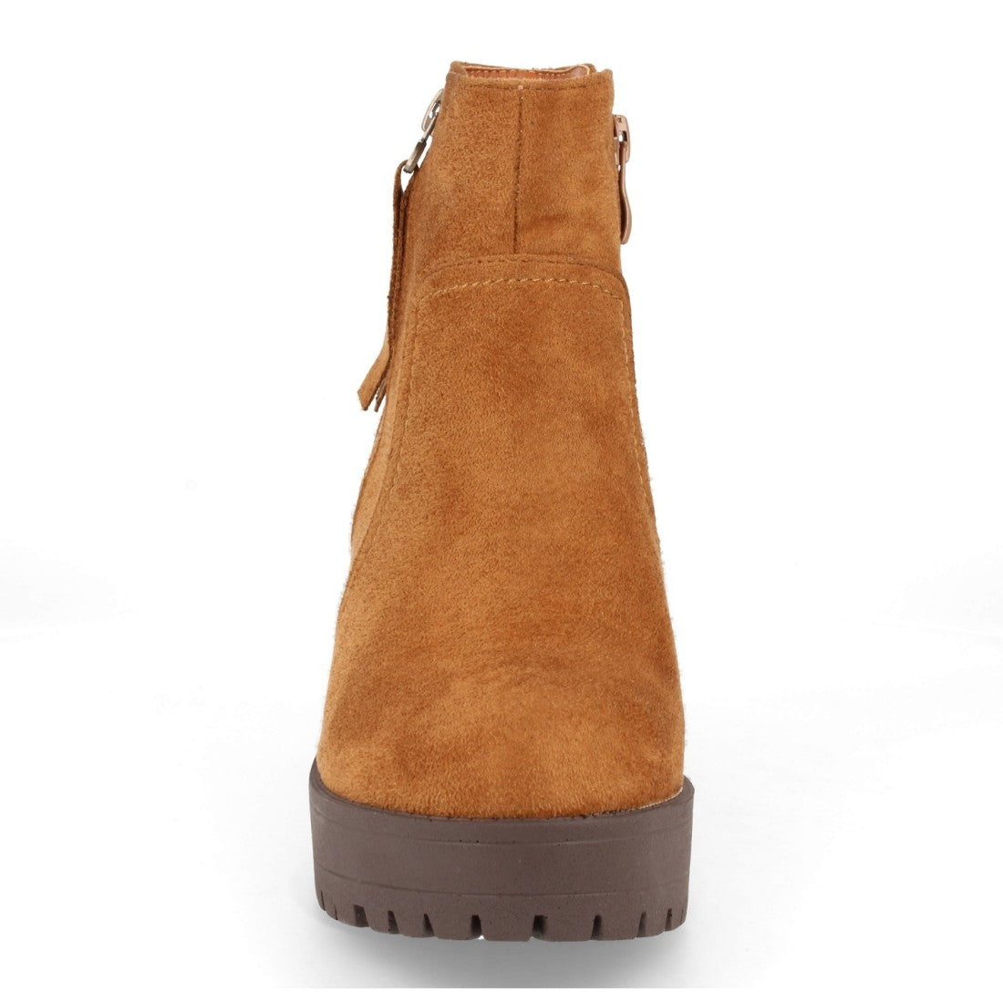 Vimice Y5652-Camel