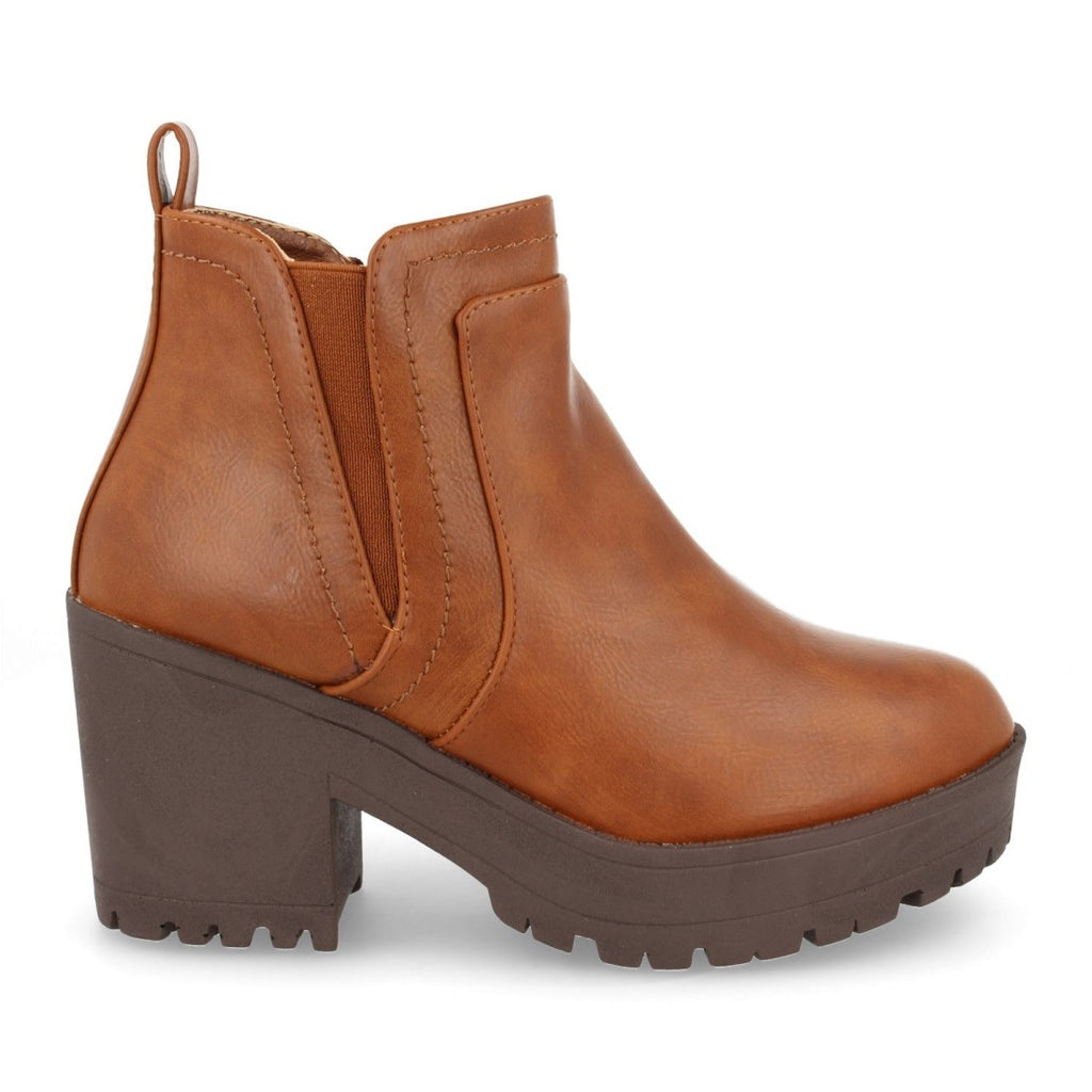 Vimice Y5651-Camel
