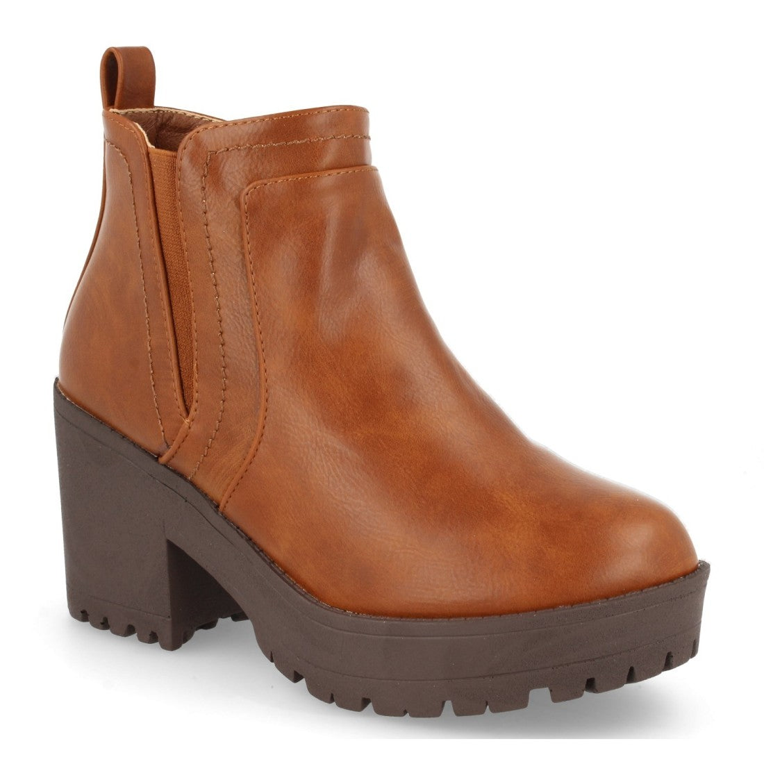 Vimice Y5651-Camel
