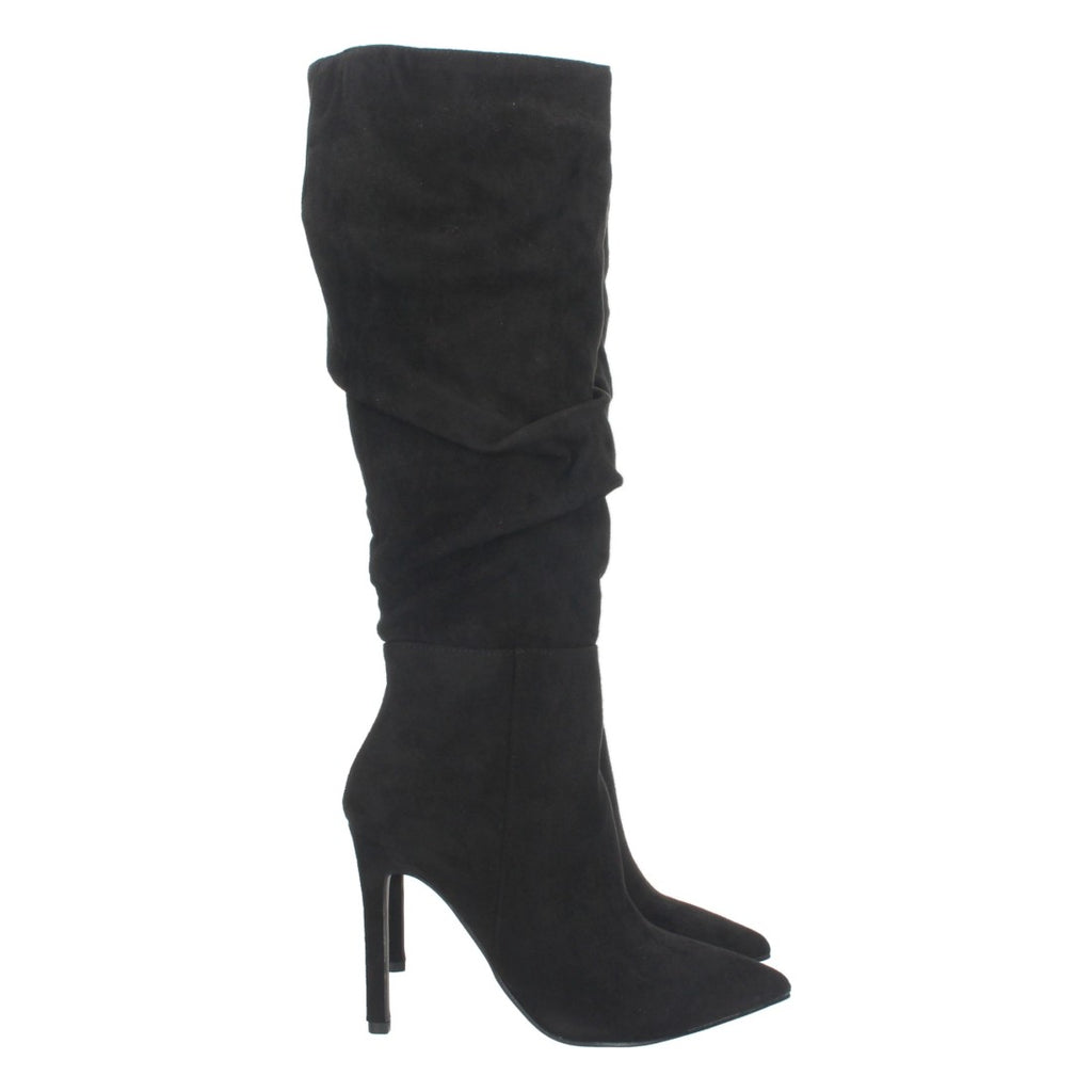 Vimice 260-39-Negro