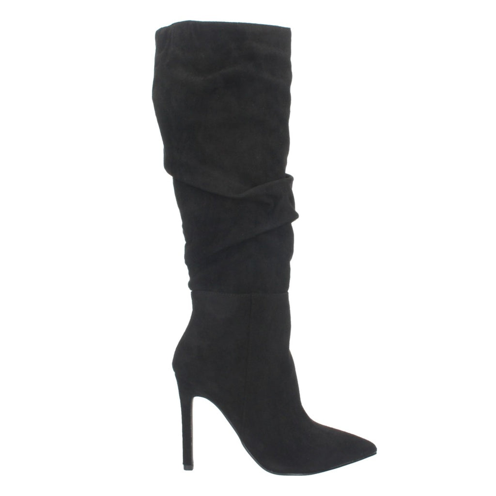 Vimice 260-39-Negro