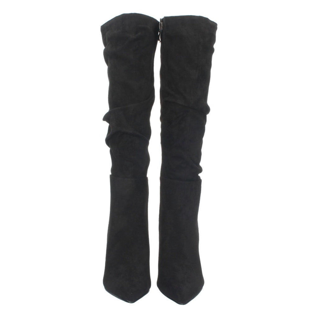 Vimice 260-39-Negro