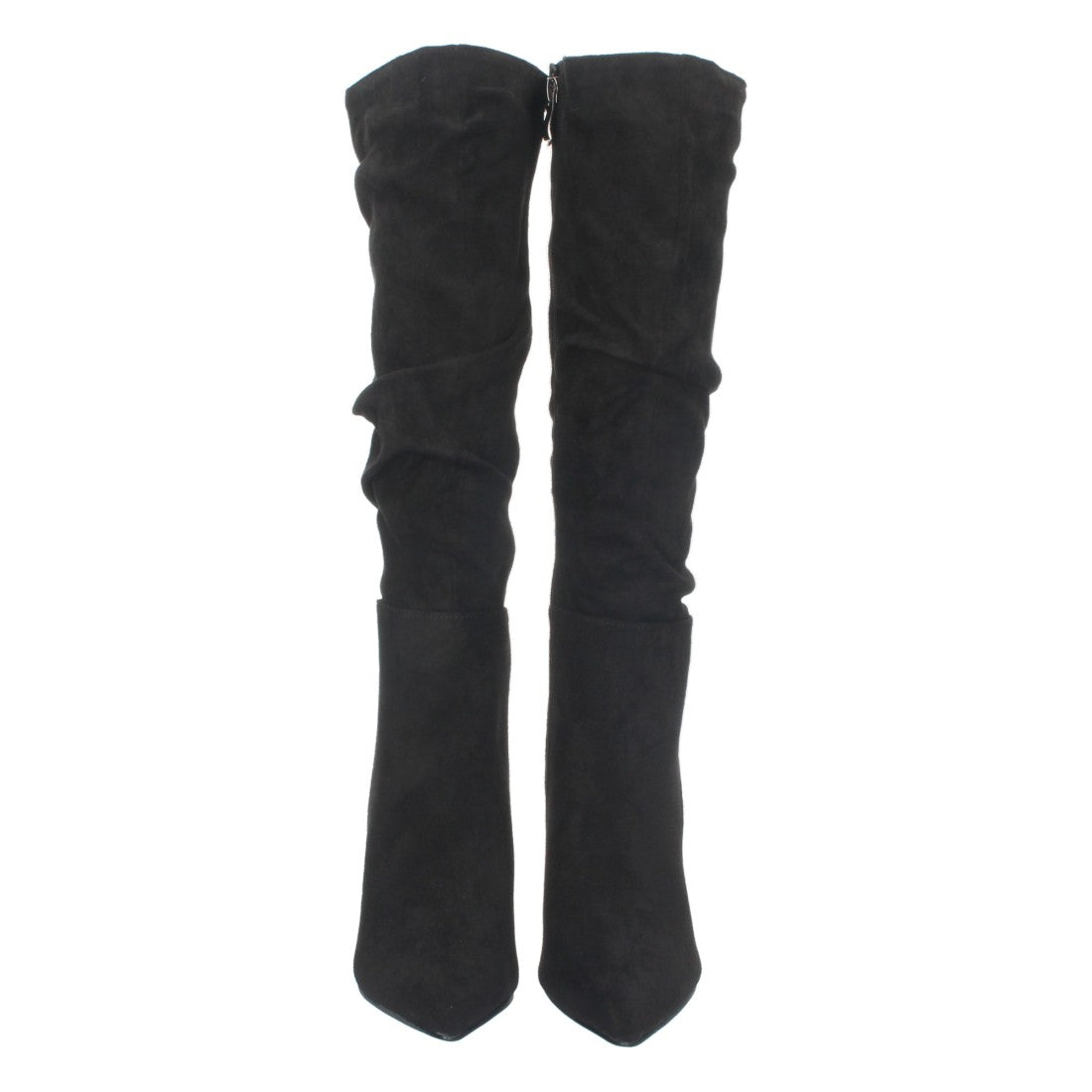 Vimice 260-39-Negro