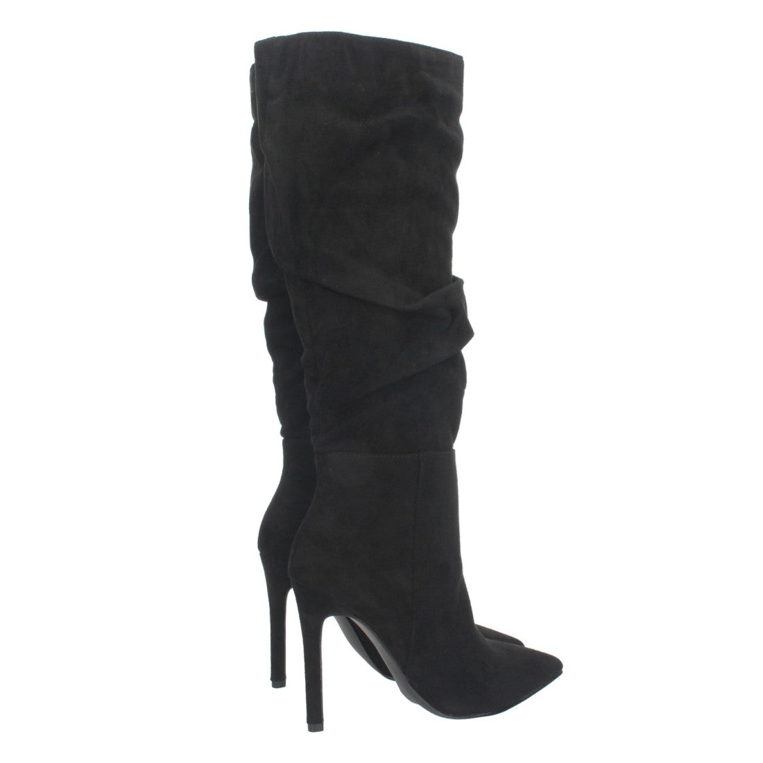 Vimice 260-39-Negro