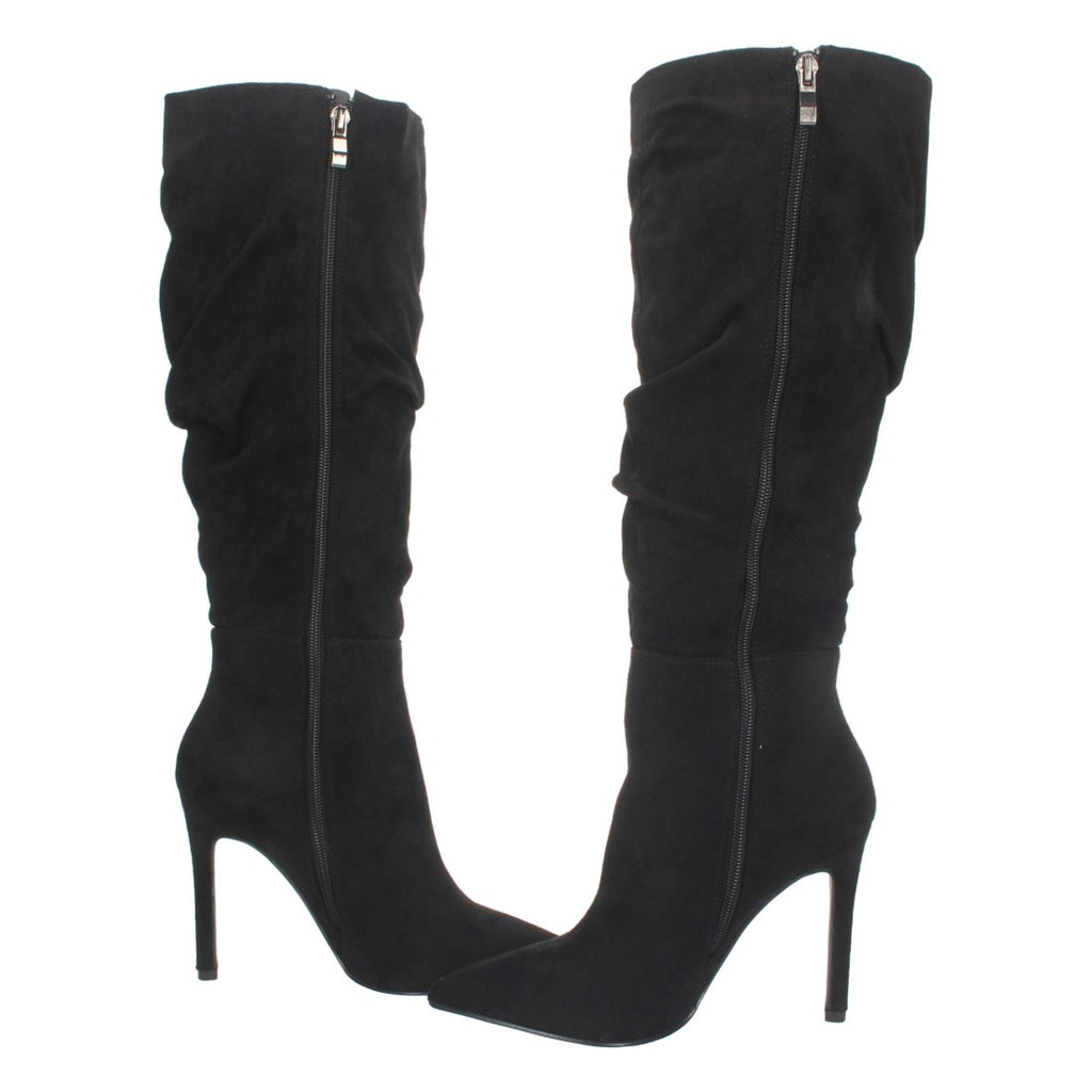 Vimice 260-39-Negro