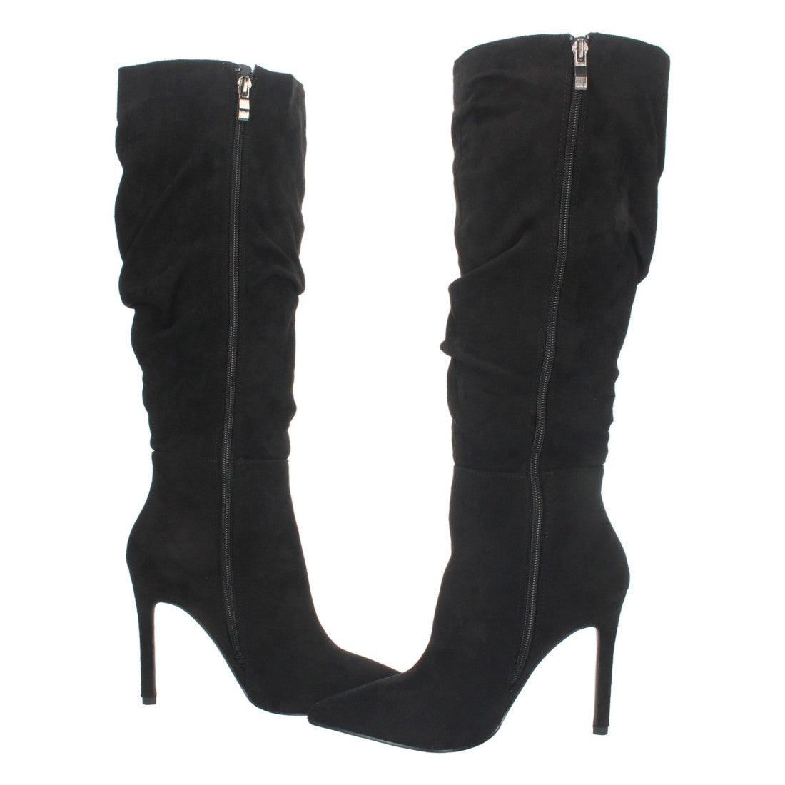 Vimice 260-39-Negro