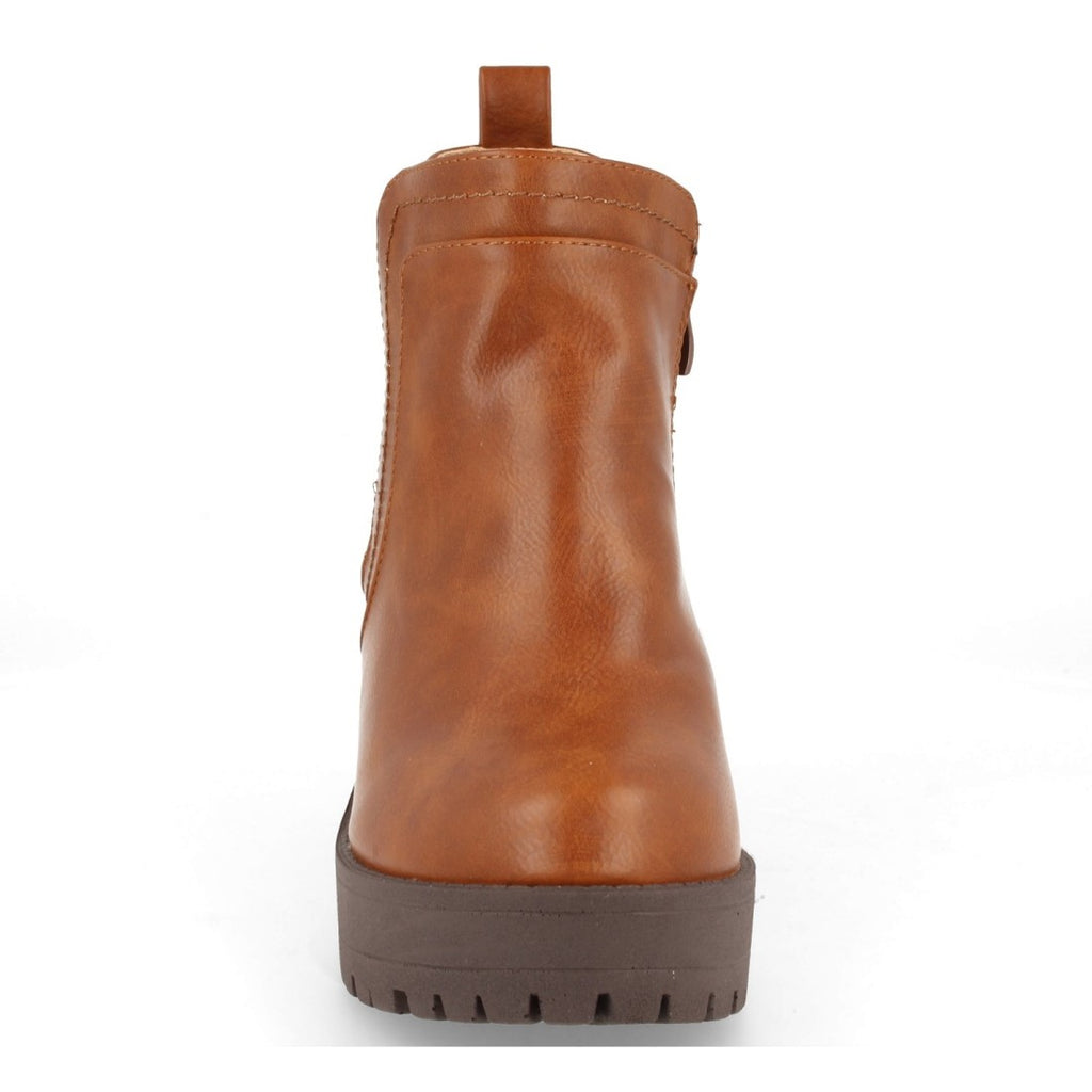 Vimice Y5651-Camel