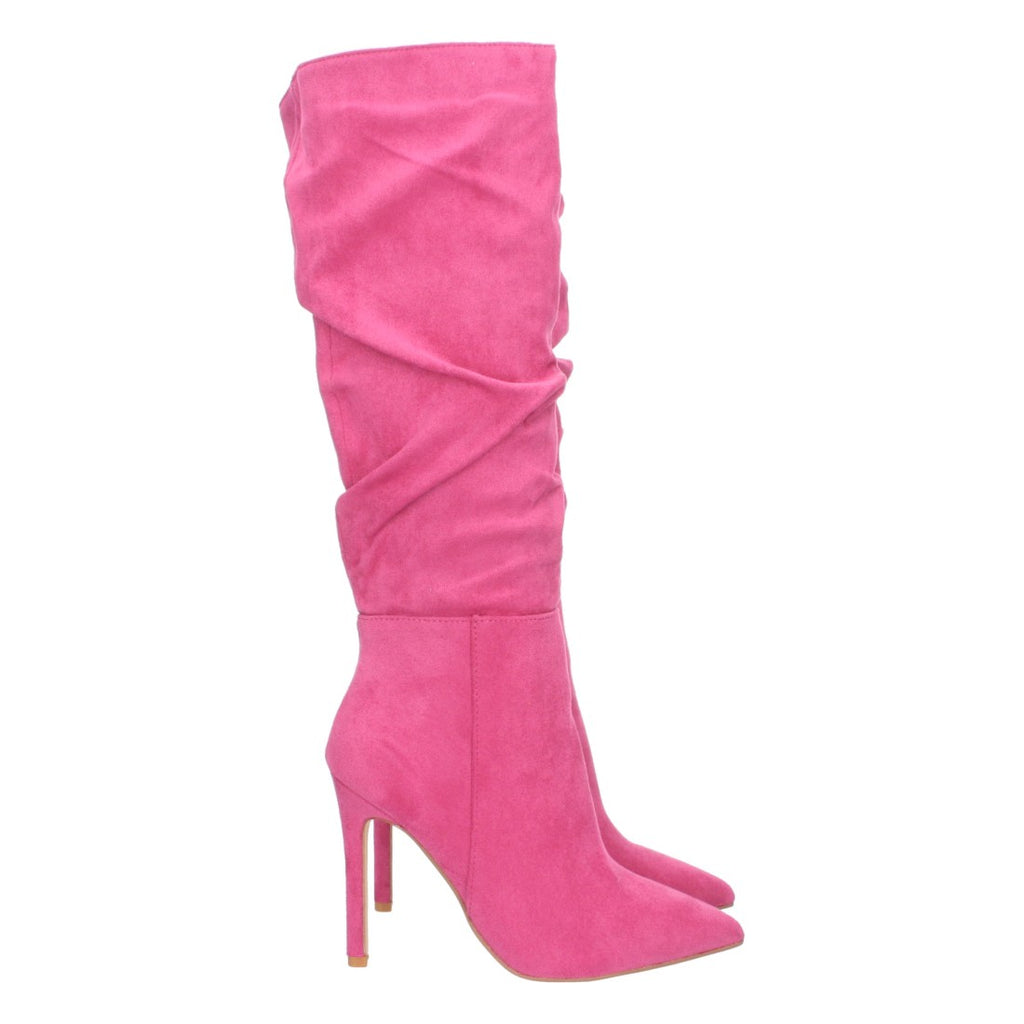 Vimice 260-39-Fucsia