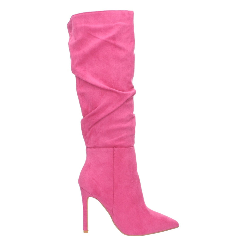 Vimice 260-39-Fucsia