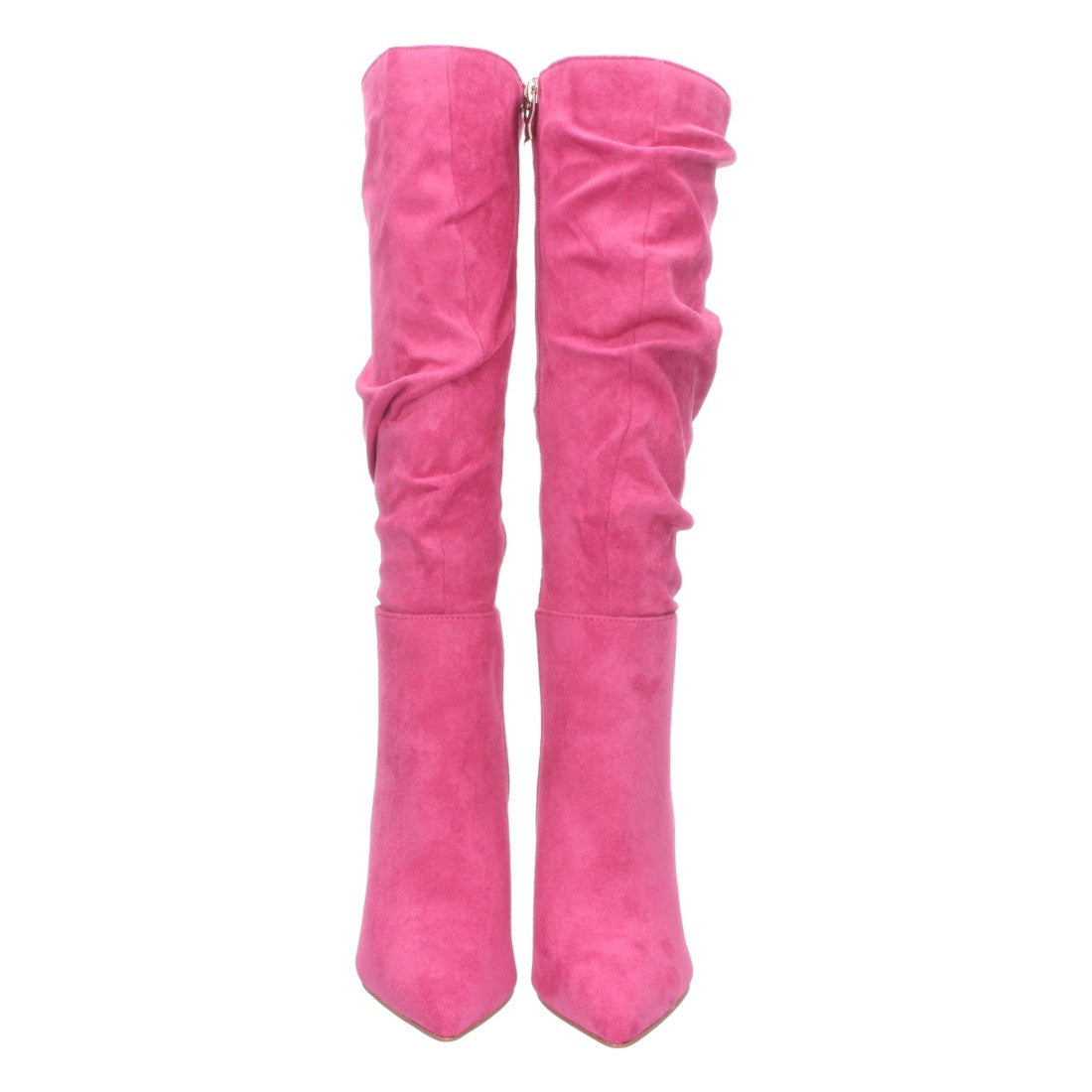 Vimice 260-39-Fucsia
