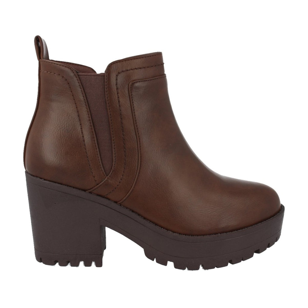 Vimice Y5651-Marron