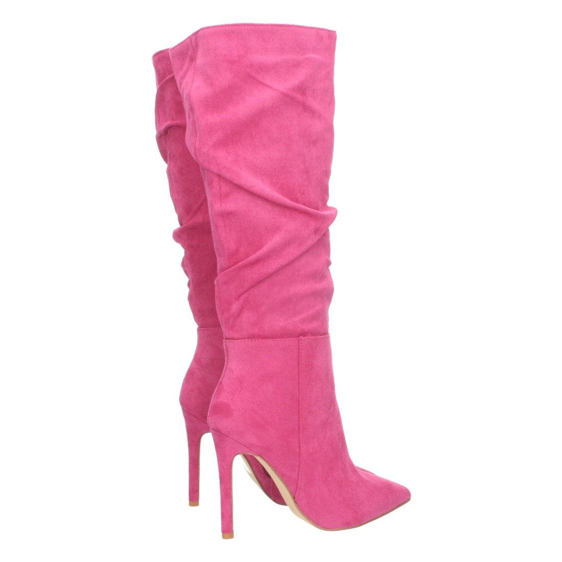 Vimice 260-39-Fucsia