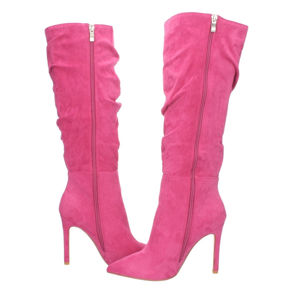 Vimice 260-39-Fucsia