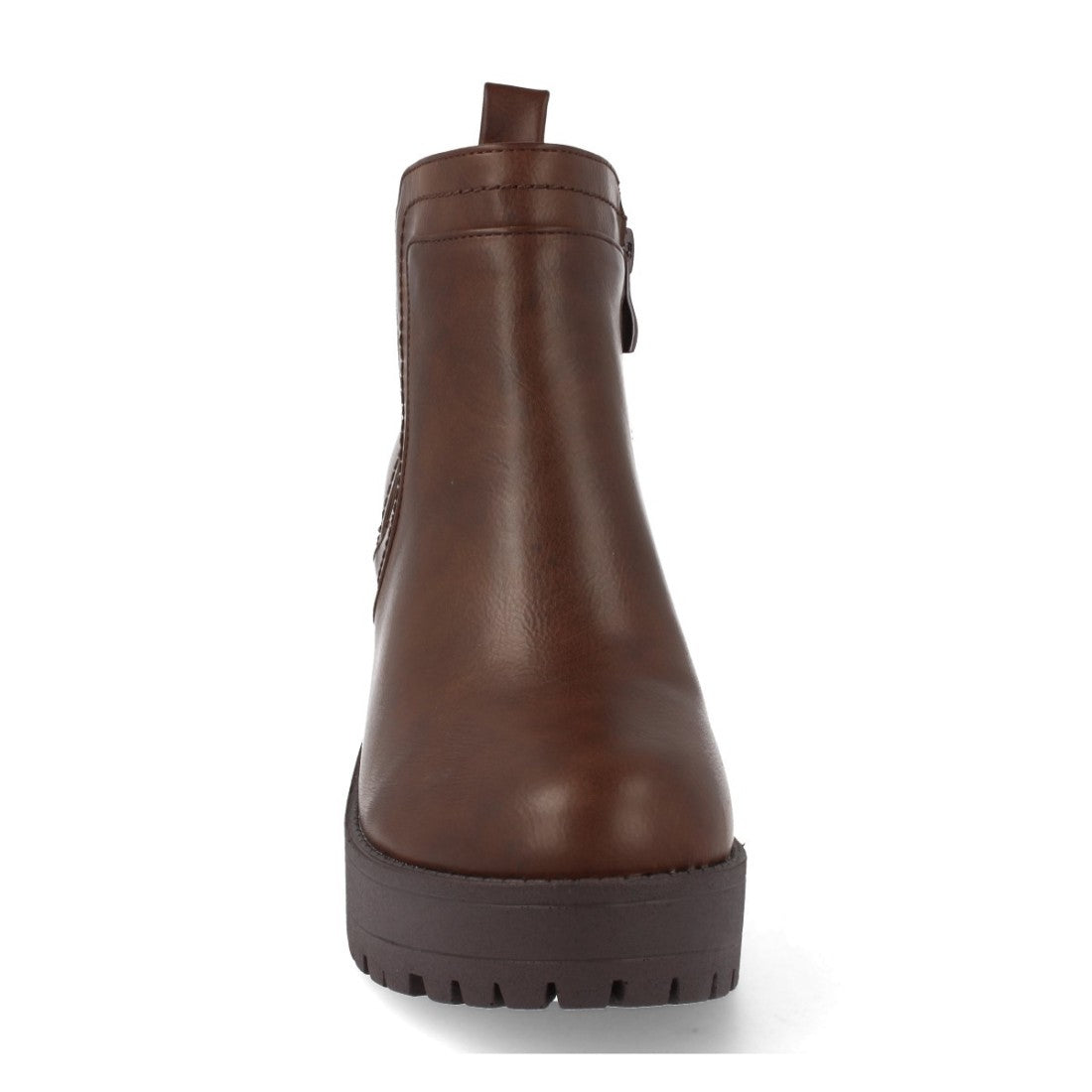 Vimice Y5651-Marron