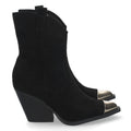 MS5103-Negre