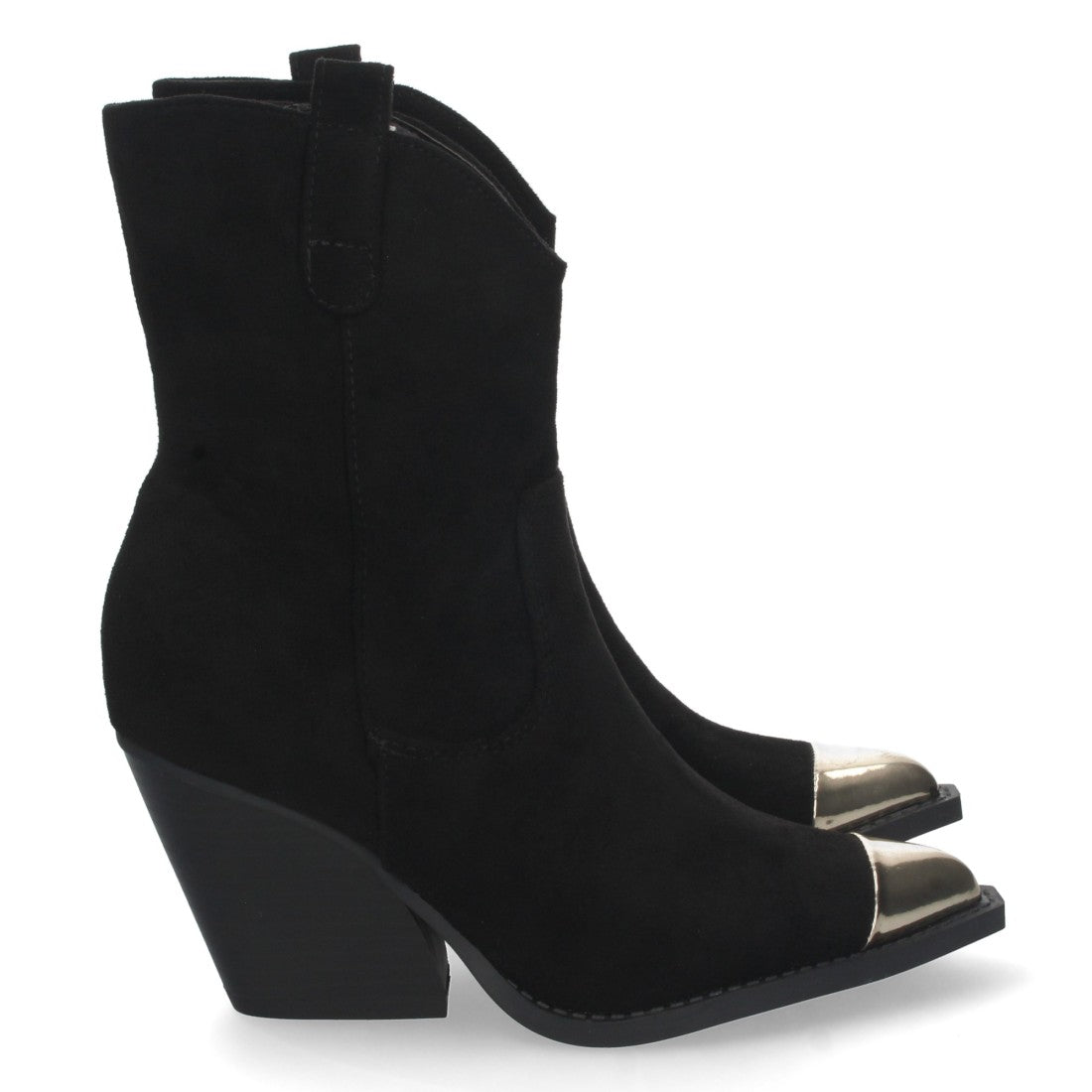MS5103-Negre