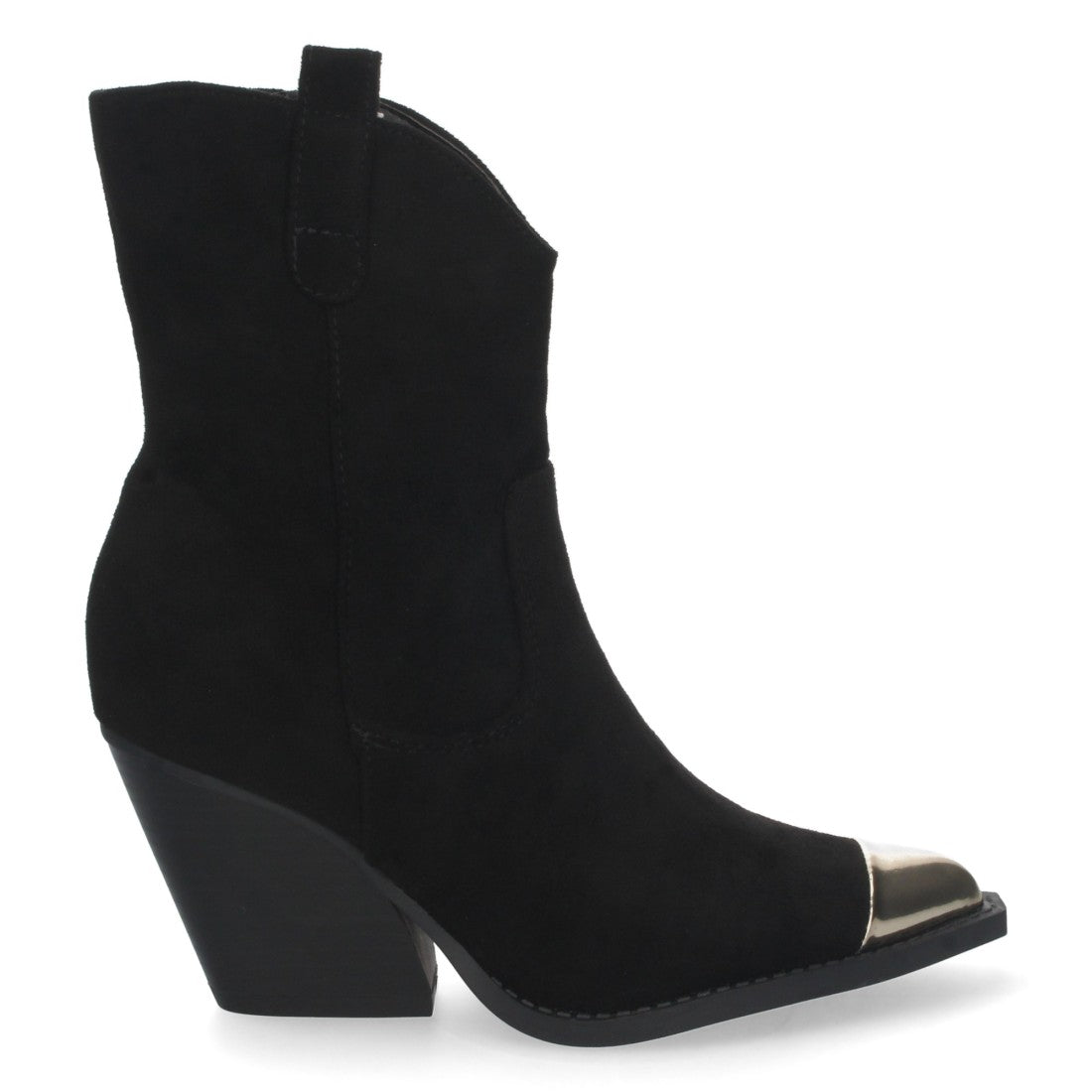 MS5103-Negre